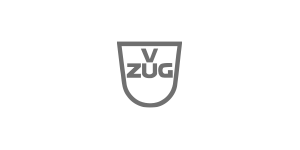 V-ZUG