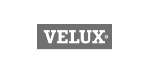 Velux