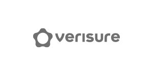 Verisur