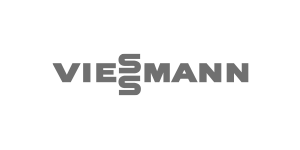 Viesmann