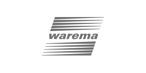 Warema