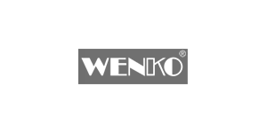 Wenko