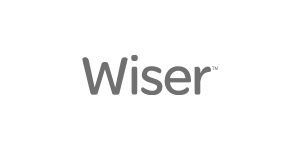 Wiser