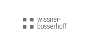Wissner-Bosserhoff