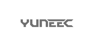 yuneec