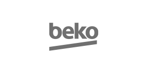 Beko
