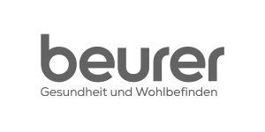 Beurer
