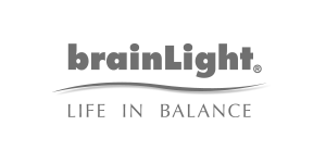 brainLight