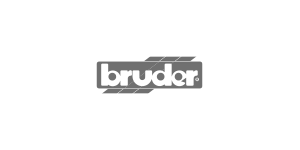 Bruder