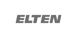 Elten