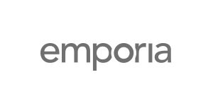 emporia