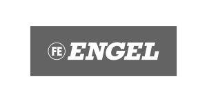 Engel