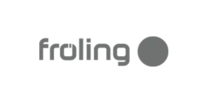 Fröling