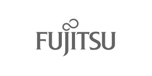 Fujitsu