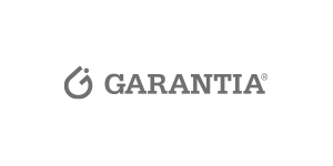 Garantia