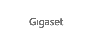 Gigaset