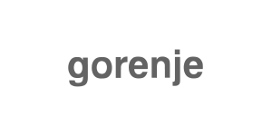 Gorenje