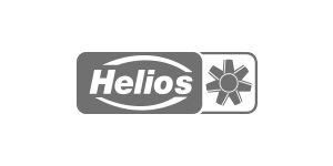 Helios