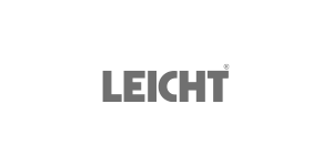 Leicht