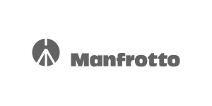 Manfrotto