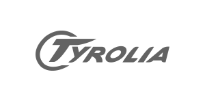 Tyrolia