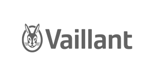 Vaillant