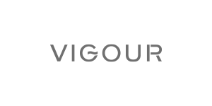Vigour