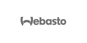 Webasto