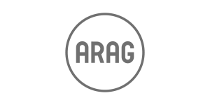 Arag