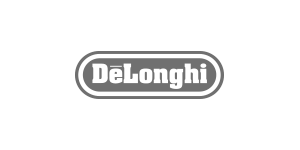 De´Longhi