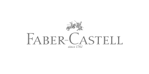 Faber-Castell
