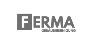 FERMA Gebäudereinigung GmbH