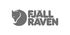 Fjällräven