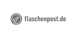 Flaschenpost