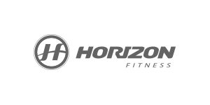 Horizon