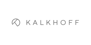 Kalkhoff