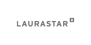 LAURASTAR