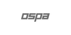 Ospa