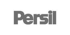 Persil