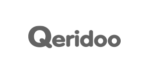 Qeridoo