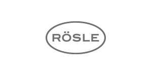 Rösle