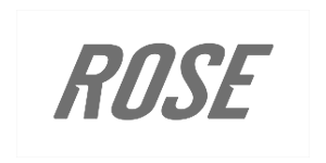 ROSE Bikes