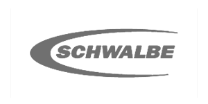 Schwalbe