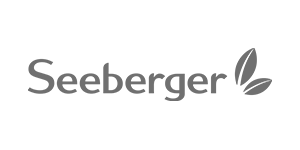 Seeberger