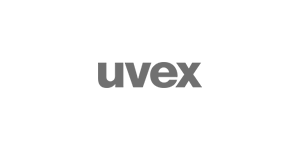 uvex
