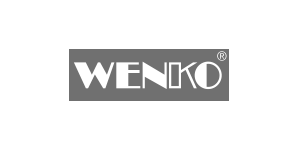 Wenko