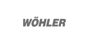 wöhler