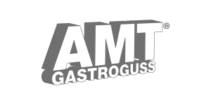 AMT Gastroguss
