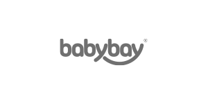 babybay