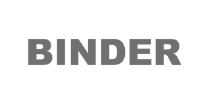 Binder